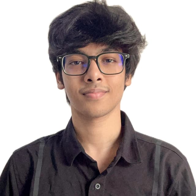 Azlan Khawar